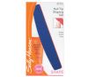 Sally Hansen Nail Tip Shaping Set