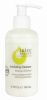 Juice Beauty Exfoliating Cleanser