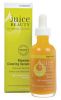 Juice Beauty Blemish Clearing Serum