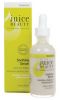 Juice Beauty Soothing Serum
