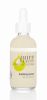 Juice Beauty Soothing Serum