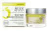 Juice Beauty Green Apple Antioxidant Moisturizer