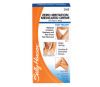 Sally Hansen Zero Irritation Medicated Creme For Face & Body