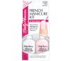 Sally Hansen French Manicure Kits