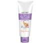 Sally Hansen Just Feet Spa Foot Pumice Creme