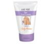 Sally Hansen Just Feet Spa Foot Creme