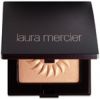 Laura Mercier Pressed Powder