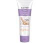 Sally Hansen Just Feet Spa Sugar Scrub