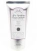 Belli Specialty Skin Care Skin Smoothing Body Exfoliator
