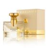 Bulgari BVLGARI pour Femme Eau de Parfum Spray