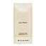 Bulgari BVLGARI pour Femme Bath & Shower Gel