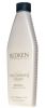 Redken Specialty Products Hair Cleansing Cream Shampoo