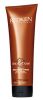 Redken Smooth Down Detangling Cream Leave-in Smoother