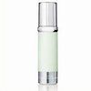 La Prairie Cellular Normalizing Serum
