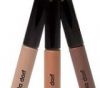 Paula Dorf Brow Tint