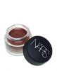 Nars Lip Lacquer
