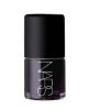 Nars Color Wash