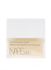 Nars Nourishing Eye Cream