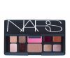 Nars Artist Palette