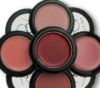 Paula Dorf Cheek Color Cream