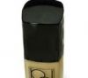 Paula Dorf Foundation Oil Free