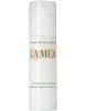 La Mer The Moisturizing Lotion