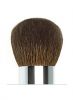 Nars Bronzing Brush