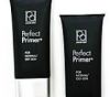 Paula Dorf Perfect Primer