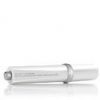 La Prairie Cellular Lip Line Plumper