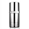 La Prairie Anti-Aging Emulsion SPF 30