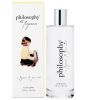Philosophy The Fragrance