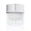 La Prairie Cellular Deep Cleansing Mask