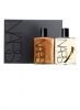 Nars Body Glow Set