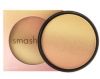 Smashbox Sunset Boulevard Fusion Soft Lights