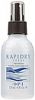 OPI RapiDry Spray