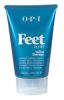 OPI Feet Callus Therapy
