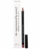 Philosophy The Supernatural Lip Pencil