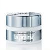 La Prairie Cellular Wrinkle Cream