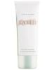 La Mer The Hand Treatment