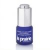 La Prairie Essence Of Skin Caviar Eye Complex