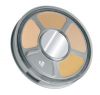 Physicians Formula Concealer Palette 4-In-1 Concealing Palette