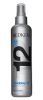 Redken Headplay 12 Pliable Working Spray