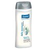 Suave Professionals Daily Moisture Shampoo