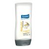 Suave Professionals Thick & Full Conditioner