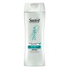 Suave Professionals 2-in-1 Plus Shampoo & Conditioner