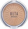 Ulta Powder Bronzer
