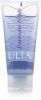 Ulta Shower Gel