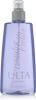 Ulta Body Mist