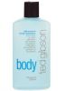 Ted Gibson Affirmation Body Shampoo