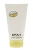 DKNY Be Delicious Body Scrub